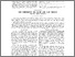 [thumbnail of Seed Germination, Sea Water, and Plant Survival in the Great Flood.pdf]