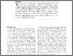 [thumbnail of Of Cosmic Proportions.pdf]