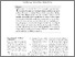 [thumbnail of Investigation of Several Alleged Paleosols in the Northern Rocky Mountains—Part I: Background and Methods.pdf]