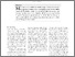 [thumbnail of Muscle Evolution Is a Major Problem for Neo-Darwinism: A Review.pdf]
