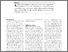 [thumbnail of A Review of Stellar Remnants: Physics, Evolution, and Interpretation.pdf]