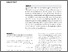 [thumbnail of Unification of Fundamental Forces at High Radiation Temperature in the Creator, "The Consuming Fire".pdf]