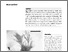 [thumbnail of A New Report of Unique Features in the Peristome of Funaria hygrometrica (A Van Andel Creation Research Center Study).pdf]