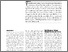 [thumbnail of Evidence for the Lack of Snake Evolution.pdf]