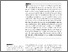[thumbnail of Mutation and Natural Selection: the Central Dogma of Neo-Darwinian Evolution.pdf]