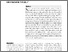 [thumbnail of Provenance Studies of Clastic Sediments and Their Role in a Hydrodynamic Interpretation of the Genesis Flood.pdf]