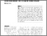 [thumbnail of The Origin of Grand Canyon—Part I: Uniformitarianism Fails to Explain Grand Canyon.pdf]