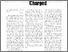 [thumbnail of Guilty as Charged.pdf]