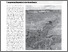 [thumbnail of Transgression Regression in the Grand Canyon.pdf]