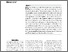 [thumbnail of The Uinta Mountains and the Flood—Part II. Geomorphology.pdf]