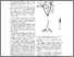 [thumbnail of Jack-In-The-Pulpit Preaches a Sermon.pdf]