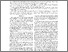 [thumbnail of The Lewis Overthrust.pdf]