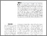 [thumbnail of Understanding Open Questions on the Origin of Life.pdf]