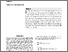 [thumbnail of A Review of the Lynden-Bell/Choloniewski Method for Obtaining Galaxy Luminosity Functions—Part II.pdf]
