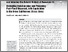 [thumbnail of Ahlquist_2021_Strategies for More Clearly Delineating, Characterizing, and Inferring the Natural History of Baramins—Part III.pdf]