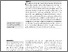[thumbnail of Where the Sediments Are—Part I.pdf]