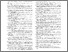 [thumbnail of Gentry_1989_Response to Wise.pdf]