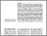 [thumbnail of Post-Blast Recovery of the Mount St. Helens Ecosystem.pdf]