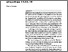[thumbnail of The Climate and Environment of the Exodus:
Clues from the Birds of Leviticus 11:13–19.pdf]