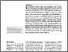[thumbnail of Age-Dating of Volcanic Rocks: A Review.pdf]