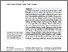 [thumbnail of The North American Midcontinent and the Genesis Flood—Part II: Rifting and the Flood .pdf]