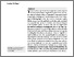 [thumbnail of Numerical Evaluation of Post-Flood Formation of Transverse Drainages (Water Gaps).pdf]
