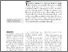 [thumbnail of Repp_2022_Inflation, the Multiverse, and the Creator.pdf]