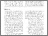 [thumbnail of Repp_2003_The Nature of Redshifts and an Argument by Gentry.pdf]