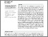 [thumbnail of Cells Are Integrated Multiprocessing Analog Computing Devices—Part II.pdf]