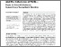 [thumbnail of Unshaken Foundations—Part I: Reclaiming Earth’s History Through Scripture, Science, and the Coherence of Faith—Scientific Evidence Supporting a Young-Earth Timeline.pdf]