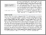 [thumbnail of Central Configurations and Creation.pdf]