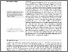 [thumbnail of "Lucy" and the Pygmy Human Hypothesis.pdf]