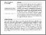[thumbnail of Exegetical Notes on Genesis 2: God Is Glorified in Creating Mankind in His Own Image.pdf]