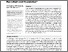 [thumbnail of Extensive Messianic Prophecy Corruptions and Flood-Related Chronology Errors Disqualify the Septuagint (LXX): Revisited and Expanded.pdf]