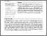 [thumbnail of Should Creationists Rely on Natural Selection?.pdf]