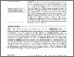 [thumbnail of Chloroplast Genome-Based Molecular Baraminology Analysis of Proteales.pdf]