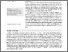 [thumbnail of The Kallikak Family Eugenics Fraud and the Harm That It Has Caused.pdf]