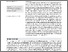 [thumbnail of Radiocarbon and the Longevity of Prediluvian Patriarchs.pdf]