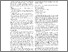 [thumbnail of Die English Language Ist Funny.pdf]
