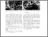 [thumbnail of Note on Stalactite Formation.pdf]