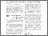 [thumbnail of The Implications of the Two Laws of Thermodynamics in the Origin and Destiny of the Universe?.pdf]
