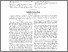 [thumbnail of Theistic Evolution.pdf]