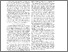 [thumbnail of Could There Be Life on Other Planets of the Solar System?.pdf]