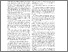 [thumbnail of Nuclear Scientists Unwittingly Support Creationism.pdf]