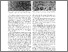 [thumbnail of Guard Cells, Stomata, and Design in Plants.pdf]