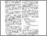 [thumbnail of On Chromosomes, Mutations, and Phylogeny.pdf]