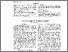 [thumbnail of The Challenge of Historical Geology.pdf]