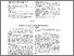 [thumbnail of Creationism in the Twentieth Century.pdf]