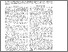 [thumbnail of Trace Elements in the Creation.pdf]
