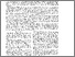 [thumbnail of Anomalous Magnetic Field Mixing in Chromium (III) Chloride.pdf]